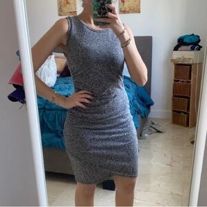 adidas Originals x Bad Bunny